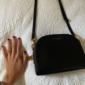 Marc Jacob’s purse